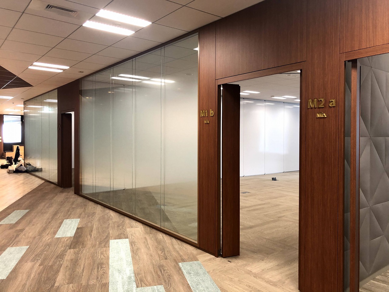 施工事例3