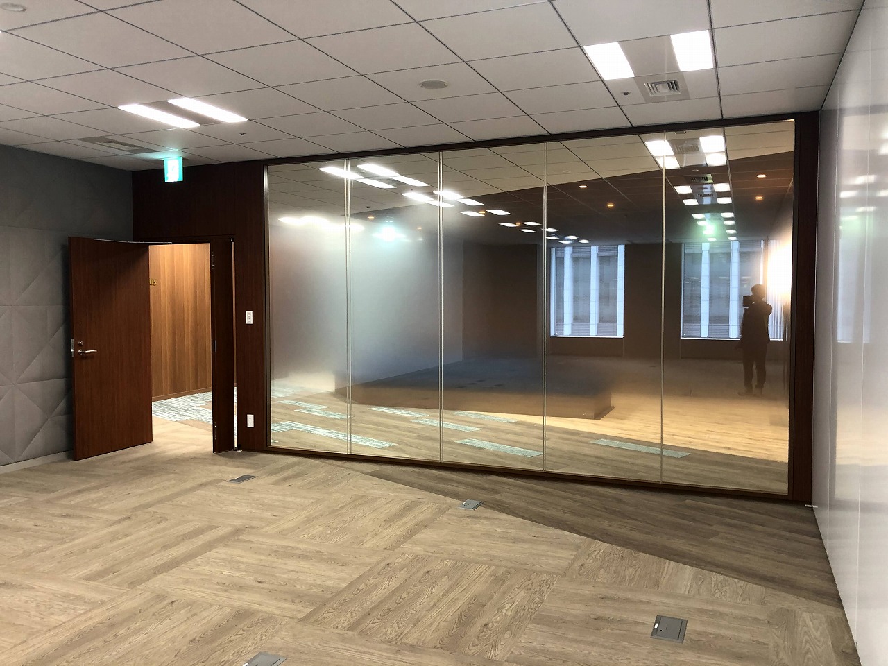 施工事例4