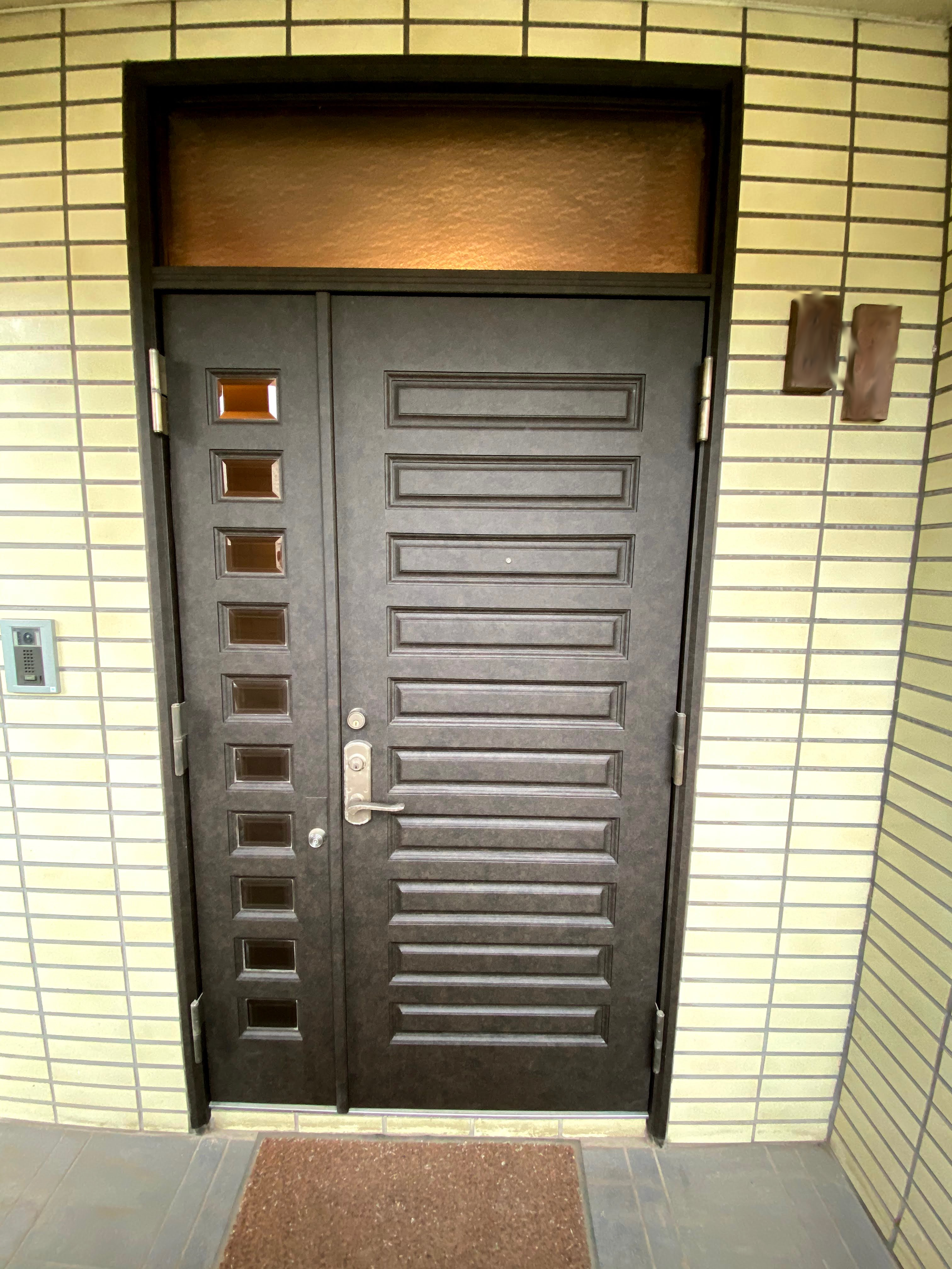施工事例4